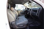 2018 Ram 3500 Regular Cab DRW 4WD Flatbed Truck for sale #32638A - photo 24