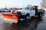 2018 Ram 3500 Regular Cab DRW 4WD Flatbed Truck for sale #32638A - photo 27