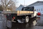2018 Ram 3500 Regular Cab DRW 4WD Flatbed Truck for sale #32638A - photo 28