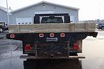 2018 Ram 3500 Regular Cab DRW 4WD Flatbed Truck for sale #32638A - photo 29