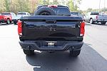 2026 Chevrolet Colorado Crew Cab 4x4 Pickup for sale #32643 - photo 14