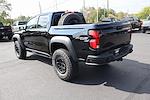 2026 Chevrolet Colorado Crew Cab 4x4 Pickup for sale #32643 - photo 15