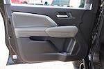 2026 Chevrolet Colorado Crew Cab 4x4 Pickup for sale #32643 - photo 3