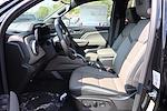 2026 Chevrolet Colorado Crew Cab 4x4 Pickup for sale #32643 - photo 5