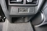 2026 Chevrolet Colorado Crew Cab 4x4 Pickup for sale #32643 - photo 8