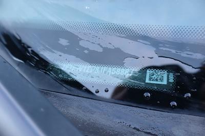 Used 2018 Ford F-150 XL SuperCrew Cab for sale #32643A - photo 2