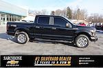 2018 Ford F-150 SuperCrew Cab 4WD Pickup for sale #32643A - photo 1
