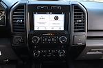 2018 Ford F-150 SuperCrew Cab 4WD Pickup for sale #32643A - photo 11