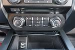 2018 Ford F-150 SuperCrew Cab 4WD Pickup for sale #32643A - photo 14
