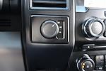 2018 Ford F-150 SuperCrew Cab 4WD Pickup for sale #32643A - photo 15