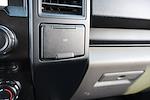 2018 Ford F-150 SuperCrew Cab 4WD Pickup for sale #32643A - photo 16