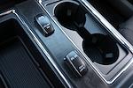 2018 Ford F-150 SuperCrew Cab 4WD Pickup for sale #32643A - photo 19