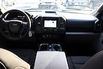 2018 Ford F-150 SuperCrew Cab 4WD Pickup for sale #32643A - photo 21