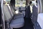 2018 Ford F-150 SuperCrew Cab 4WD Pickup for sale #32643A - photo 23