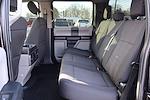 2018 Ford F-150 SuperCrew Cab 4WD Pickup for sale #32643A - photo 24