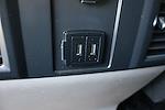 2018 Ford F-150 SuperCrew Cab 4WD Pickup for sale #32643A - photo 25
