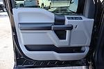 2018 Ford F-150 SuperCrew Cab 4WD Pickup for sale #32643A - photo 26