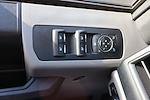 2018 Ford F-150 SuperCrew Cab 4WD Pickup for sale #32643A - photo 27
