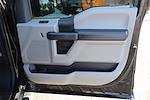 2018 Ford F-150 SuperCrew Cab 4WD Pickup for sale #32643A - photo 28