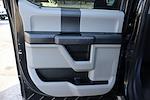 2018 Ford F-150 SuperCrew Cab 4WD Pickup for sale #32643A - photo 29