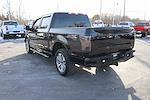 2018 Ford F-150 SuperCrew Cab 4WD Pickup for sale #32643A - photo 4