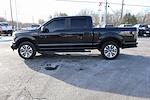 2018 Ford F-150 SuperCrew Cab 4WD Pickup for sale #32643A - photo 31