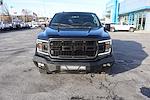 2018 Ford F-150 SuperCrew Cab 4WD Pickup for sale #32643A - photo 33