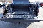 2018 Ford F-150 SuperCrew Cab 4WD Pickup for sale #32643A - photo 35