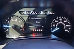 2018 Ford F-150 SuperCrew Cab 4WD Pickup for sale #32643A - photo 36