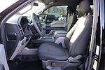 2018 Ford F-150 SuperCrew Cab 4WD Pickup for sale #32643A - photo 5