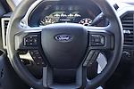 2018 Ford F-150 SuperCrew Cab 4WD Pickup for sale #32643A - photo 7