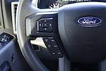 2018 Ford F-150 SuperCrew Cab 4WD Pickup for sale #32643A - photo 8