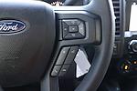 2018 Ford F-150 SuperCrew Cab 4WD Pickup for sale #32643A - photo 9