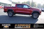 2026 Chevrolet Colorado Crew Cab 4WD Pickup for sale #32644 - photo 1