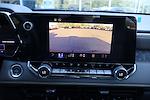 2026 Chevrolet Colorado Crew Cab 4WD Pickup for sale #32644 - photo 10