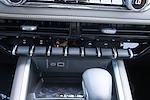 2026 Chevrolet Colorado Crew Cab 4WD Pickup for sale #32644 - photo 11