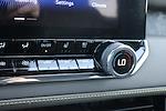 2026 Chevrolet Colorado Crew Cab 4WD Pickup for sale #32644 - photo 12