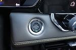 2026 Chevrolet Colorado Crew Cab 4WD Pickup for sale #32644 - photo 13