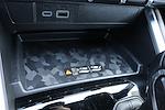 2026 Chevrolet Colorado Crew Cab 4WD Pickup for sale #32644 - photo 14