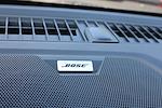 2026 Chevrolet Colorado Crew Cab 4WD Pickup for sale #32644 - photo 15