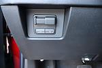 2026 Chevrolet Colorado Crew Cab 4WD Pickup for sale #32644 - photo 16