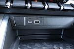 2026 Chevrolet Colorado Crew Cab 4WD Pickup for sale #32644 - photo 17