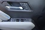 2026 Chevrolet Colorado Crew Cab 4WD Pickup for sale #32644 - photo 18