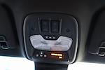 2026 Chevrolet Colorado Crew Cab 4WD Pickup for sale #32644 - photo 19