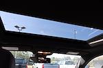 2026 Chevrolet Colorado Crew Cab 4WD Pickup for sale #32644 - photo 20
