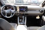 2026 Chevrolet Colorado Crew Cab 4WD Pickup for sale #32644 - photo 21