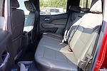 2026 Chevrolet Colorado Crew Cab 4WD Pickup for sale #32644 - photo 22