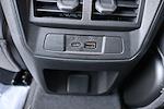 2026 Chevrolet Colorado Crew Cab 4WD Pickup for sale #32644 - photo 23