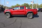 2026 Chevrolet Colorado Crew Cab 4WD Pickup for sale #32644 - photo 24
