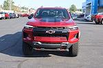 2026 Chevrolet Colorado Crew Cab 4WD Pickup for sale #32644 - photo 26